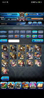 Screenshot_2025-02-08-19-47-17-718_jp.goodsmile.grandsummonersglobal_android.jpg