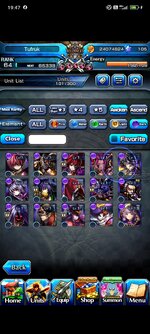 Screenshot_2025-02-08-19-47-20-315_jp.goodsmile.grandsummonersglobal_android.jpg