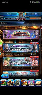 Screenshot_2025-02-08-19-47-31-366_jp.goodsmile.grandsummonersglobal_android.jpg