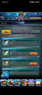 Screenshot_2025-02-08-19-47-46-738_jp.goodsmile.grandsummonersglobal_android.jpg