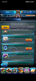 Screenshot_2025-02-08-19-47-50-421_jp.goodsmile.grandsummonersglobal_android.jpg