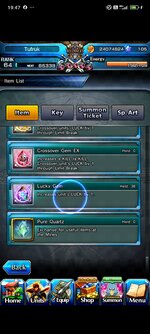Screenshot_2025-02-08-19-47-53-190_jp.goodsmile.grandsummonersglobal_android.jpg