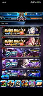 Screenshot_2025-02-08-19-48-09-741_jp.goodsmile.grandsummonersglobal_android.jpg