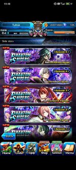 Screenshot_2025-02-08-19-48-13-610_jp.goodsmile.grandsummonersglobal_android.jpg