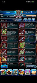 Screenshot_2025-02-08-19-48-18-244_jp.goodsmile.grandsummonersglobal_android.jpg