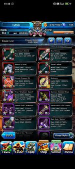 Screenshot_2025-02-08-19-48-20-732_jp.goodsmile.grandsummonersglobal_android.jpg