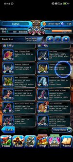 Screenshot_2025-02-08-19-48-26-628_jp.goodsmile.grandsummonersglobal_android.jpg