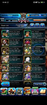 Screenshot_2025-02-08-19-48-29-275_jp.goodsmile.grandsummonersglobal_android.jpg