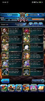 Screenshot_2025-02-08-19-48-32-411_jp.goodsmile.grandsummonersglobal_android.jpg