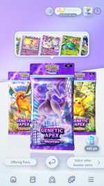 Pack points01.png