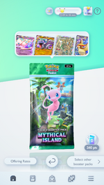 Pack points02.png