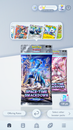 Pack points03.png