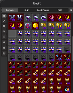 Vault 2.png