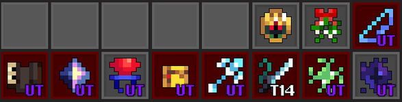Vault 6.png