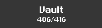 Vault.png
