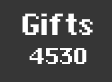 Gift chest.png