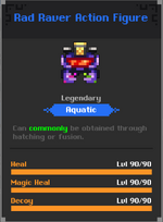 Pet 3.png