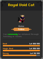 Pet 2.png