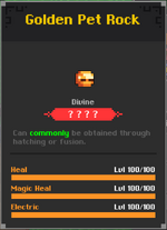 Pet 1.png