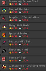 Blueprints 13.png