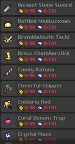 Blueprints 11.png