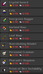 Blueprints 12.png