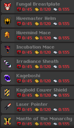 Blueprints 8.png