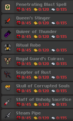 Blueprints 9.png