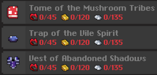 Blueprints 10.png