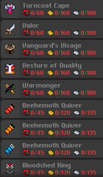 Blueprints 6.png