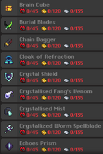 Blueprints 7.png