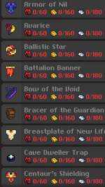 Blueprints 1.png