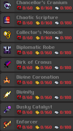 Blueprints 2.png