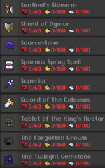 Blueprints 5.png