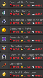 Blueprints 3.png