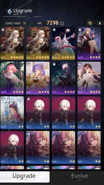 CS42.png