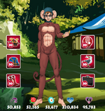 Capture4.PNG