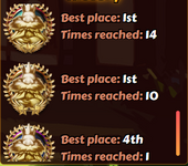 Capture3.PNG