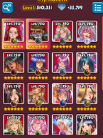 Capture5.PNG