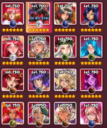 Capture6.PNG