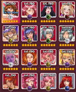 Capture7.PNG