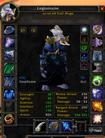 magehorde.png
