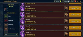 Screenshot_2025-02-08-19-09-01-780_com.plarium.raidlegends.jpg