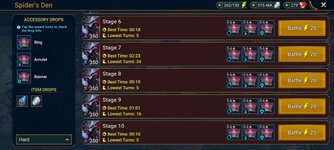 Screenshot_2025-02-08-19-09-08-309_com.plarium.raidlegends.jpg
