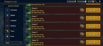 Screenshot_2025-02-08-19-09-13-201_com.plarium.raidlegends.jpg