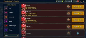 Screenshot_2025-02-08-19-09-18-281_com.plarium.raidlegends.jpg