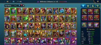 Screenshot_2025-02-08-19-06-08-814_com.plarium.raidlegends.jpg
