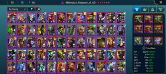 Screenshot_2025-02-08-19-06-20-432_com.plarium.raidlegends.jpg