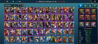 Screenshot_2025-02-08-19-06-31-897_com.plarium.raidlegends.jpg