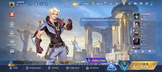 Screenshot_20250208-190232.png